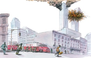 AmericaUnderAttack40_41_02[1(Original Import)